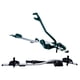 thumbnail image 5 of Portabicicletas Thule  ProRide para barras, 5 of 5