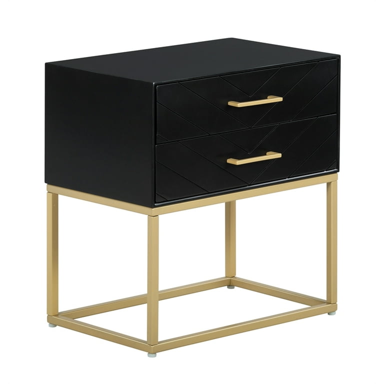 Tommy hilfiger nightstand Outlet