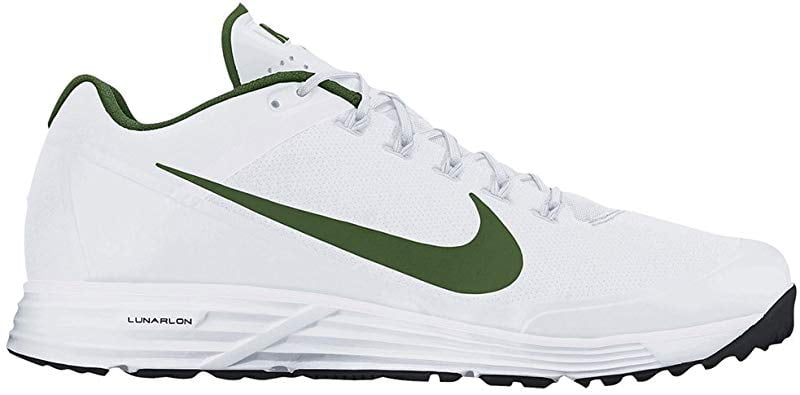 Nike Men's Lunar Clipper Turf '17 