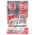 thumbnail image 2 of Sanrio Tamagotchi Uni, 2 of 6