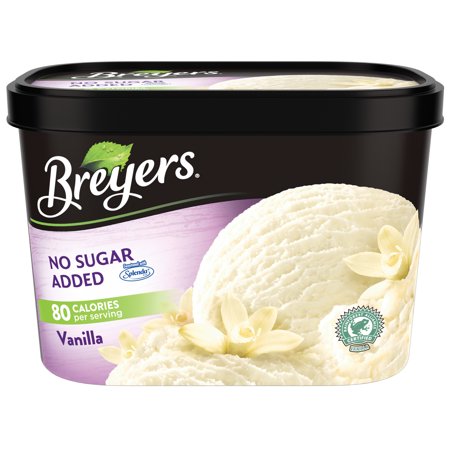 Breyers Clothing Store Breyers Clothing Store