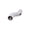 F, variant on Foldable Cat Tunnel with Cat Ears Design, Straight Pop Up Pet Play Tube with Internal Crinkle Paper, Interactive Self-Play Hideout for Indoor Cats, J