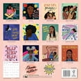 Sharee Miller Wall Calendar 2023 (Art Calendar) (Calendar)