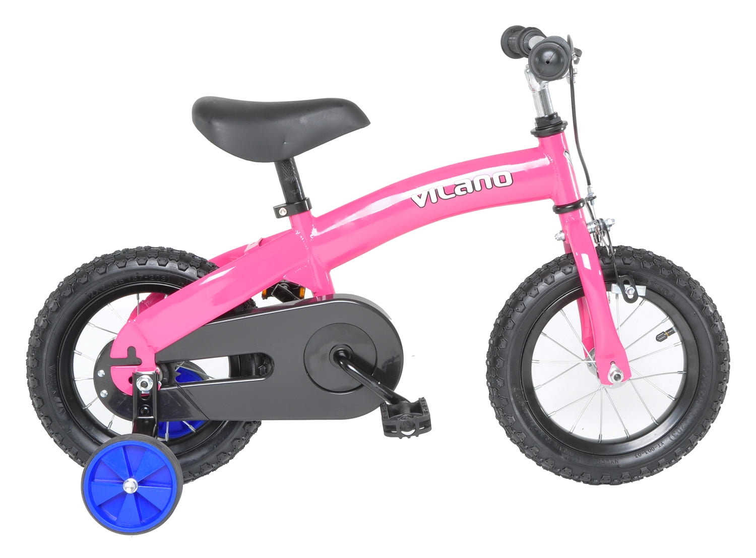 walmart vilano bike