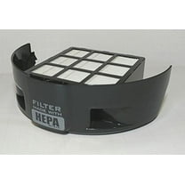 Hoover Windtunnel 2 Filter Set 303172001 & 304087001