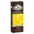 thumbnail image 2 of TIO NACHO Younger Looking Royal Jelly Shampoo 14 oz (Pack of 6), 2 of 2