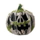 thumbnail image 5 of Adorno de linterna de calabaza de Halloween, lámpara práctica, luz de calabaza de terror, accesorios para porche, exterior, interior, fiesta, Acción, 5 of 8