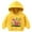 Yellow, variant on Zshosam Boys' Fashion Hoodies Boy’s Pullover Hoodie Long Sleeve Warm Hooded Sweatshirt for Kids Size 7T 8T,(Navy 7-8 Years)