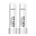 thumbnail image 1 of 1/2/3Pcs Nasal Inhaler for Easy Breathing Memory Boost Natural Relief from, 1 of 5