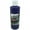 Purple, variant on Createx Airbrush Paint 4oz Opaque Blue