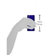 Ralph Lauren Polo Blue Deodorant Stick for Men, 2.6 Oz (Pack of 2)