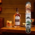 Free Spirits NonAlcoholic Bourbon Spirit Award Winning Whiskey