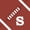 Football S, variant on Erosebridal Rugby Gamer K Personalized Initial Twin Sheet Sets 3pcs for Boys Girls,Sport Theme Football Bedding for Teens,Microfiber Bedroom Decor