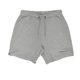 thumbnail image 3 of Pantalones cortos de baloncesto para hombre, de secado rápido, para correr, para entrenamiento, gimnasio, ropa de calle, de algodón fino, Y2k, años 90, 3 of 5