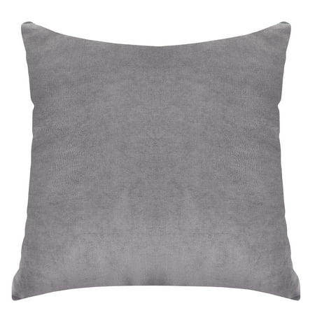 Majestic Home Goods Villa Large Decorative Pillow, 20" x ...