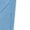 Blue, variant on Miluxas Capri Pants for Women High Waisted Business Casual Pants Cropped Wide Leg Lightweight Work Capris with Pockets Wine XL(XL)