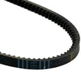 thumbnail image 4 of SureFit Deck Drive Belt for Toro 37-9080 421 521 3521 Power Throw SnowThrowers, 4 of 8