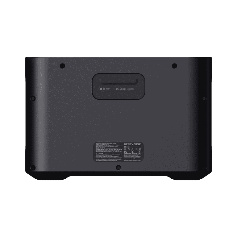 charge juul Juul Starter Kit – Vape Cabin main image 0