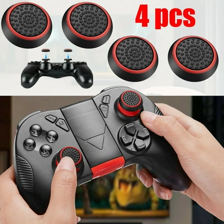 travis scott ps4 thumb grips