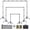 10x7.5ft, variant on Backdrop Stand Kit - 6 Widths, 10x7.5ft Adjustable Background Stand for Parties & Studio Photography