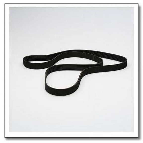 GE WH08X10024 Driving_belt - OEM Part