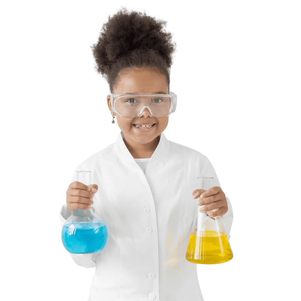 Safe Handler Diamont Kids Safety Glasses for Children, Assorted Color (Pack of 12)
