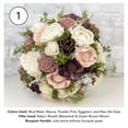 thumbnail image 2 of Custom Large Bouquet, 2 of 7