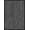 Black, Pattern 2, variant on ODIKA 4'x6' Machine Washable Non-Slip Area Rug, Elegant Damask Victorian Ornate Decorative High Traffic Rug, Black, 572266