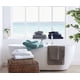 thumbnail image 5 of Juego de toallas Nautica Oceane Collection 6 piezas azul marino, 5 of 8