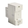 thumbnail image 3 of User Friendly AC80270V LCD Digital Electricity Meter 100A for DIN Rail, 3 of 10
