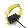 thumbnail image 4 of Honor Bracelet USB Recharger A2 Band Watch compitable with for Smart Charger Smart watch, 4 of 6