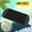 Black#1, variant on kladzum Rice Ball Mould Household Children'S Rice Bento Mould Diy Seaweed Sushi Mould