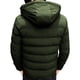 thumbnail image 2 of Chamarra Chaqueta Para Hombre Shendy Vendy De Invierno Con Capucha, 2 of 6