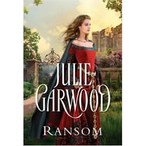Ransom (Paperback)
