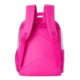 thumbnail image 2 of Trolls Tour Backpack, 2 of 4