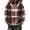 Multicolor, variant on Womens Half Zip Hoodie Pullover Corduroy Long Sleeve Pullover Hoodies Winter Sweatshirt Long Sleeve Pullover Fall Y2k Hoodies