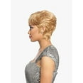 thumbnail image 2 of Sensational 100% Human Remy Hair Weave Empire 28Pcs (30), 2 of 5
