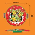 thumbnail image 4 of TMNT Speedster Sled, 4 of 6