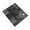 Quantity of Items in Set:1pc, variant on Dual USB C Port DC DC Step Down Converter Module 9V To 36V Input 5V 3A Output High Efficiency Compact Design