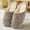 D, variant on Adult Women's Non-Slip Indoor Slippers Non-Slip Slippers Ladies' Winter Slippers House Slippers Indoor Footwear Women's Cozy Winter Slippers