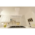 thumbnail image 5 of ZLINE KBiTT-30, 5 of 6