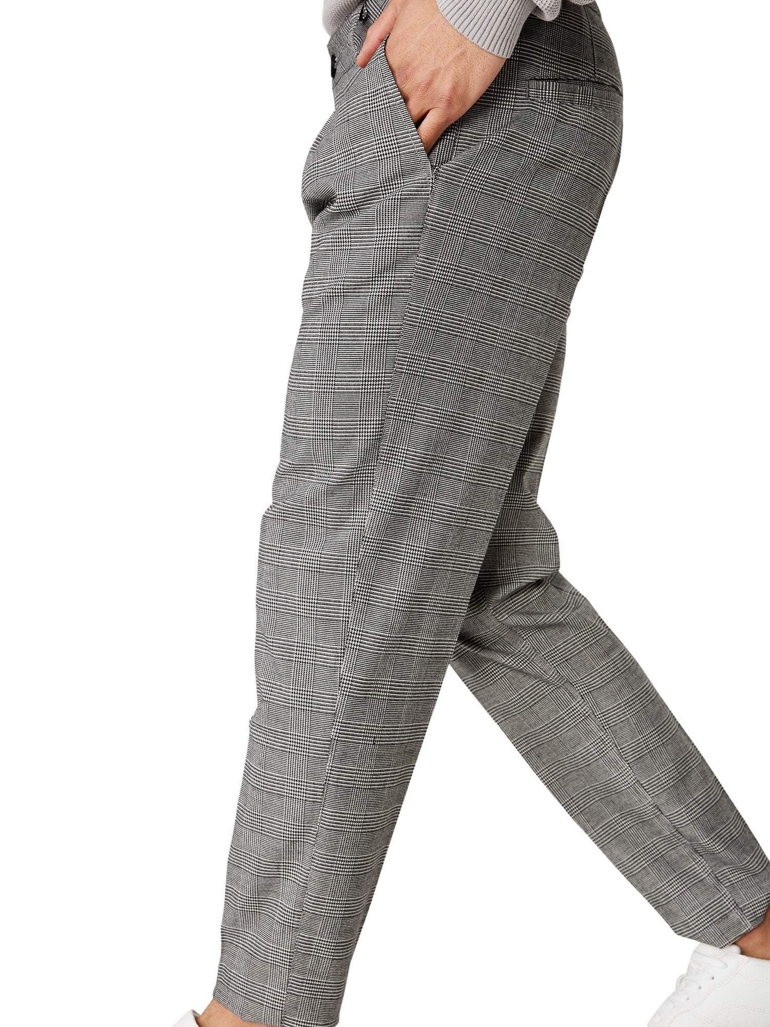 cotton on mens cargo pants