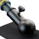 thumbnail image 1 of Barbell Attachments Gym Equipment For Landmine With Anti-slip Mat Workout Home Gym Equipment Heavy Duty Steel Landmine Base, 1 of 5