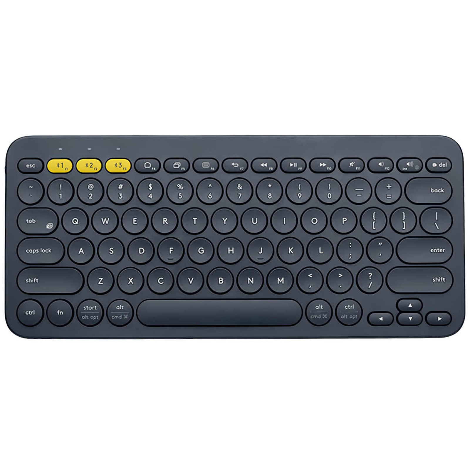 how to connect logitech wireless keyboard with tablet how to connect logitech wireless keyboard with tablet