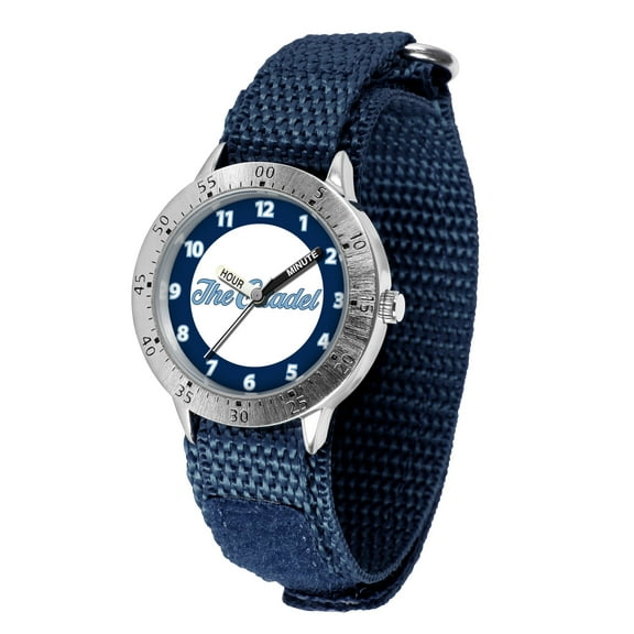 Youth Citadel Bulldogs New Tailgater Watch