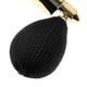 thumbnail image 5 of Atomizador de bomba perfecl para botella de perfume Corto con Reemplazo de Tubo negro, 5 of 7