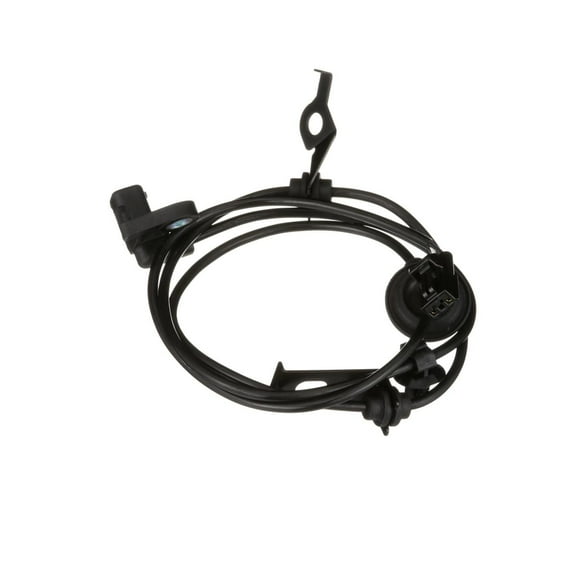 ABS Wheel Speed Sensor Fits select: 2006-2012 FORD FUSION, 2007-2012 LINCOLN MKZ
