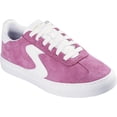 thumbnail image 4 of Skechers Women's Max Cushioning Elite 2.0 Prevail Sneaker, 4 of 6