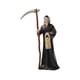thumbnail image 5 of Figura de Halloween a escala 1/64, colección de figuras de resina en miniatura, manualidades para fotografía bruja, 5 of 9