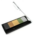 thumbnail image 5 of Revlon Revlon CustomEyes Shadow & Liner, 0.2 oz, 5 of 8